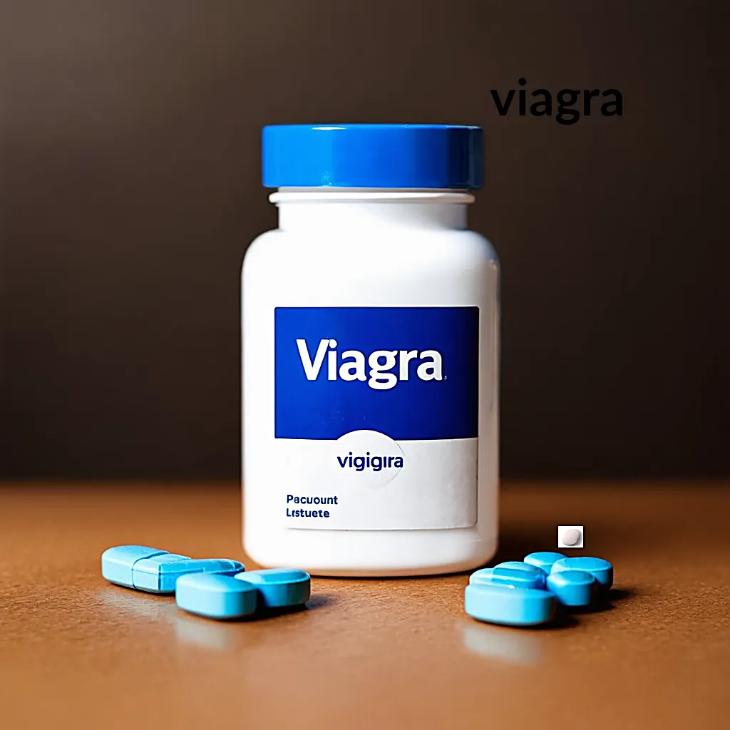 Como se pide viagra en una farmacia